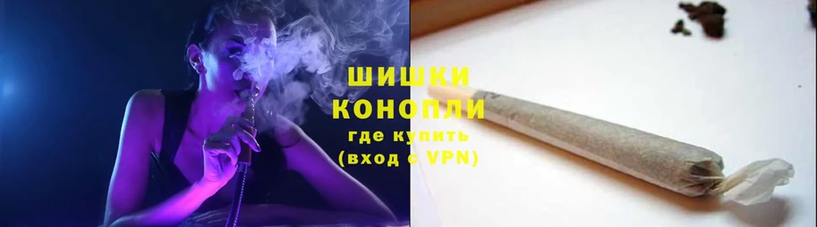 купить закладку  Подпорожье  Марихуана White Widow 